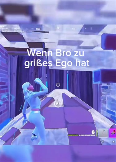 #clips #fortniteclips #fortnite #crazyclip #fortnite