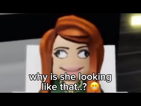 Roblox Core 54 Will Blind Your Eyeballs