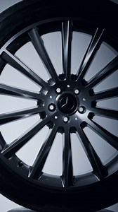 Time changed the world. The wheel changed how we move through it. Celebrating 140 years of Mercedes-Benz. #140YearsofInnovation #MercedesBenzIndia | Mercedes-Benz India