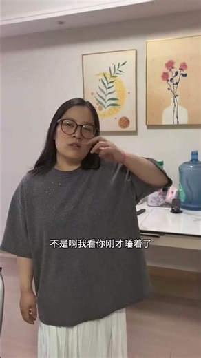 Can You Cook a Simple Meal Alone? Let's Find Out