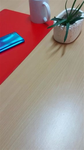 Have extra cash ready when you need it with #PSBank Flexi Personal Loan! #ItoSimple Apply now! Terms & conditions apply. Regulated by BSP. | PSBank