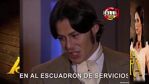 Capitulo 70# 🤗 La esclava isaura.😊 capitulo setenta en español latino #esclavitud #teleseries #Hechosreales #historia #humanidad #70 #hechoshistoricos #fypシ #facebookviral #facebookreelsviral #brasil #chile #tiktok #internacional #todosjuntos #laesclavaisaura #Isaura #novelas #telenovelas #50k #100k #75k #200k #1TB #125k #200k #12k #fypシ゚viralシ #fypviralシ | Francy Alexandra Rifo