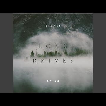 Long Drives