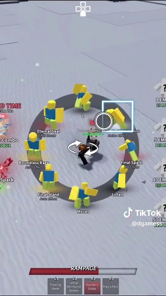 Lag switcher gets destroyed even though he is cheating in The Strongest Battlegrounds #roblox #tsb #thestrongestbattlegrounds #opm #onepunchman #combo #destroyed #1v1 #fy #fyp #fypシ #uraraka #ochacouraraka #urarakaochako #bokunohero #myheroacademia#headless #headlesshorseman #headlessroblox #korblox #korbloxleg