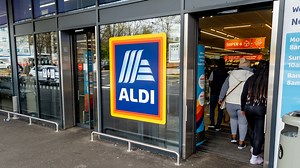 'Keep your lawn looking fresh' - Aldi fans set to love new bargain garden item