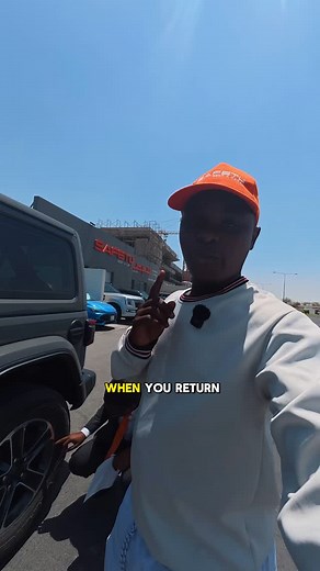 407 reactions · 4 comments | we are going to miss this jeep sahara which other car do you want to see on this page | Benjamin the 2nd | Facebook