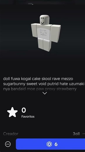 tutorial de como conseguir robux gratis con este metodo que te ayuda a conseguir robux 🥹🩷