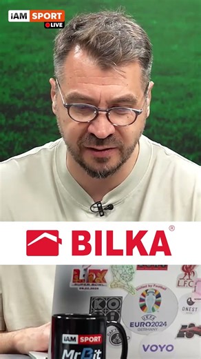 Decebal Rădulescu disagrees with the Disciplinary Commission's decision