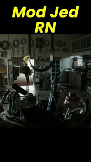 Mod Jed is in trouble #gaming #osrs #osrsmobile