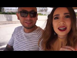 Evento De Beautycon LA