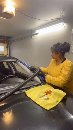 Blue Bird Automotive LTD. Now we are offering windshield replacement and window tinting. Book an appointment☎️Call 780-616-8085. | Blue Bird Automotive & Detailing LTD