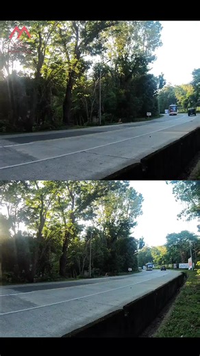 MC BUS SPOTTING on TikTok