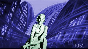 This Is Cinerama - Apple TV