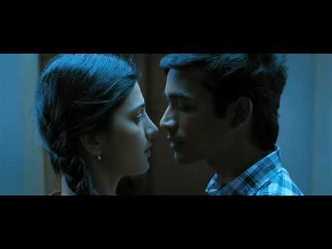 Kannazhaga Video Song From 3