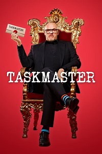 How to watch Taskmaster: The best streaming options