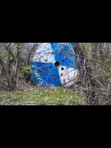Airsofters didn't expect me from behind 🤣