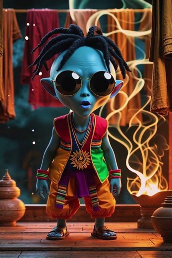 IS THIS LOVE #shorts