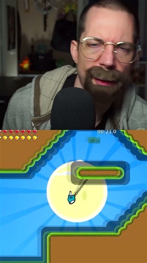 Fall asleep in 2 seconds ASMR Mouth Sounds