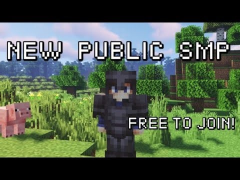 Minecraft Pocket Edition l Aternos Server 