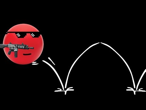 black ops 7 bouncing ball (beta edition)