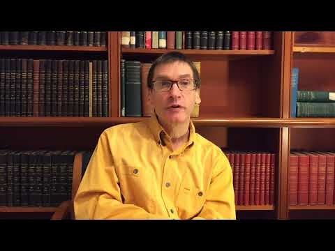 How to prevent chickenpox