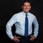 Ronald W. Chapman | Health Care Defense Attorney | CLG