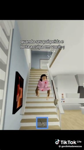 AKAKKAKAK- (id: Tik Tok) #roblox #viral #memes