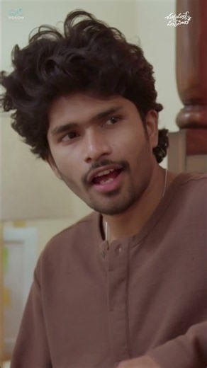 Nene impress ayyanu amma impress avvadha nee talent alantidhi #madhanmajji #nikkichary #shorts #love