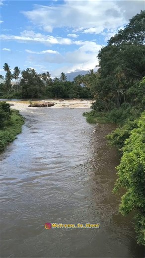 WELCOME TO THENI on Instagram: "தேனிக்காரன் மனநிலை ♥️🌿🍃 . . Follow:@welcome_to_theni_ . #theni #cumbum #cumbumvalley #bodi #suruli #surulifalls #gudalur #chinamanur #palayam #kodaikanal #tamilnadu #chennai #coimbatore #trichy #nammatamilnadu #megamalai #evergreen #nammatheni #kolukkumalai #thenistories #usilampatti #andipatti #thenitourism #thenidiaries #bodimettu #welcometotheni"