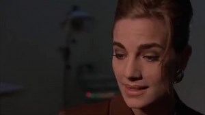 Hellraiser III- Hell on Earth (1992) Watch HD HD Deutsch