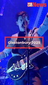 Glastonbury 2025: Everything You Need to Know! Glastonbury 2025 is almost here—and it’s going to be legendary 🎶 From June 25 to 30 at Worthy Farm 🎪, get ready for massive headliners: The 1975, Neil Young, and Olivia Rodrigo 🎸🎤✨ Charli XCX, Loyle Carner, and The Prodigy light up the Other Stage. RAYE returns, JADE makes her solo debut, and Wolf Alice is back! Catch Busta Rhymes, The Libertines, The Maccabees, Ezra Collective, Kae Tempest, Beabadoobee, and Kneecap too 🎧🎵 From epic music to i