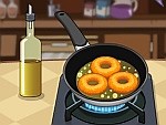 Play Devilish Cooking | Free Online  Games. KidzSearch.com