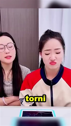 Această tablă inteligentă a schimbat totul