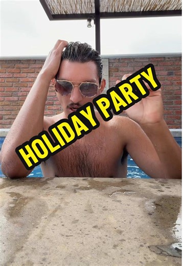 Holiday Party by Hilary Duff is giving sexy anxiety and I’m here for it. 🤌🏽✨ This one on Luck …or Something just hits different. #hilaryduff #luckorsomething #holidayparty #duffenders