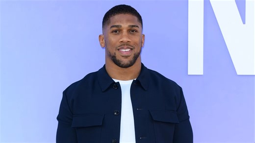 AJ to have surgery in worrying delay to comeback fight amid Fury talk