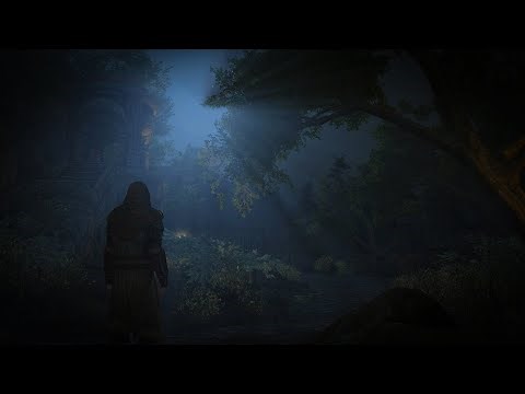 Skyrim Mod Collection 2023: Credo Mods Showcase