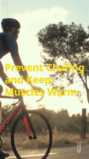 Pantyhose vs Mantyhose — Which One Should Men Wear?