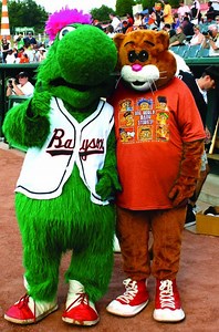 County Library Kicks Off Summer Reading Program