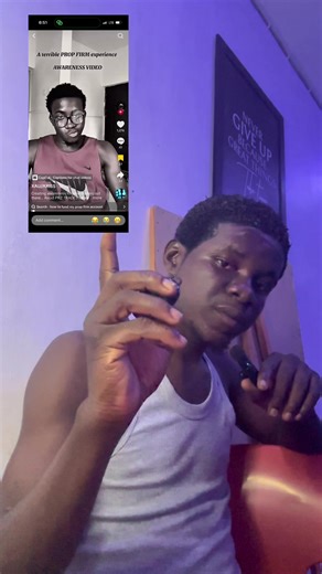 Understanding the Challenges of Prop Trading Firms