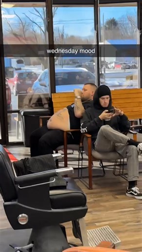 Cutz by Rodzilla on Reels