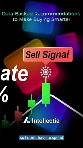 Intellectia.AI Review: Swing Trade—My Trading Edge Revealed!