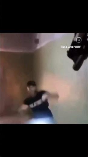 sir get down #shorts #jokes #usa #police #dance