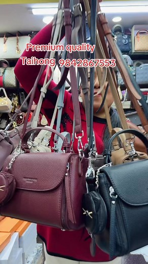 6.4K views · 107 reactions | Order now 9842867553 whats app viber deliver allovernepal | Suvam bags house | Facebook