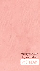 Atlantic Records on Reels