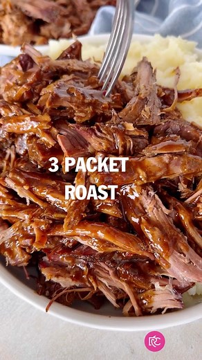 I LOVE me a simple, hearty dinner, especially recipes that you can make from basic pantry ingredients! #therecipecritic #easyrecipe #recipeforyou