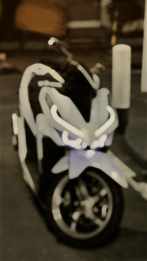 Understanding the Concept of Lipot