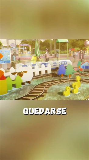 7.5K views · 211 reactions | Si tuvieras la capacidad de detener el tiempo #animación #cortos #viralpost #viralreelsシvideo #story #viral #short #thomas_narra #anime #eglenn16 | Eglenn | Facebook