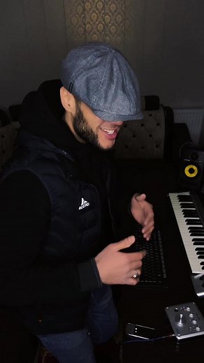 Azzamchik Blatata Songs and Lyrics