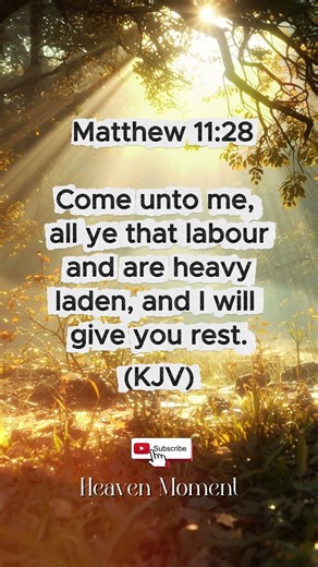 The Lord’s Prayer (KJV) | Soaking Worship Music for Prayer #HM024