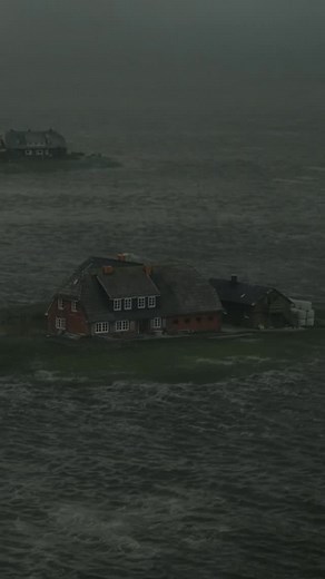 4.8K views · 159 reactions | “Die Hallig war mehr als ein Drehort –...